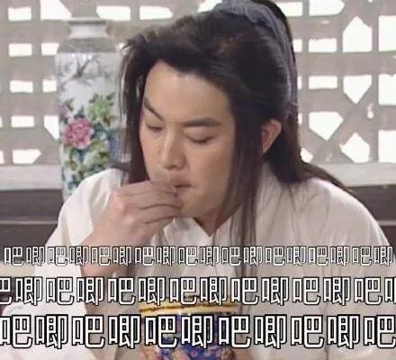 当代娱乐圈吃瓜日常小说